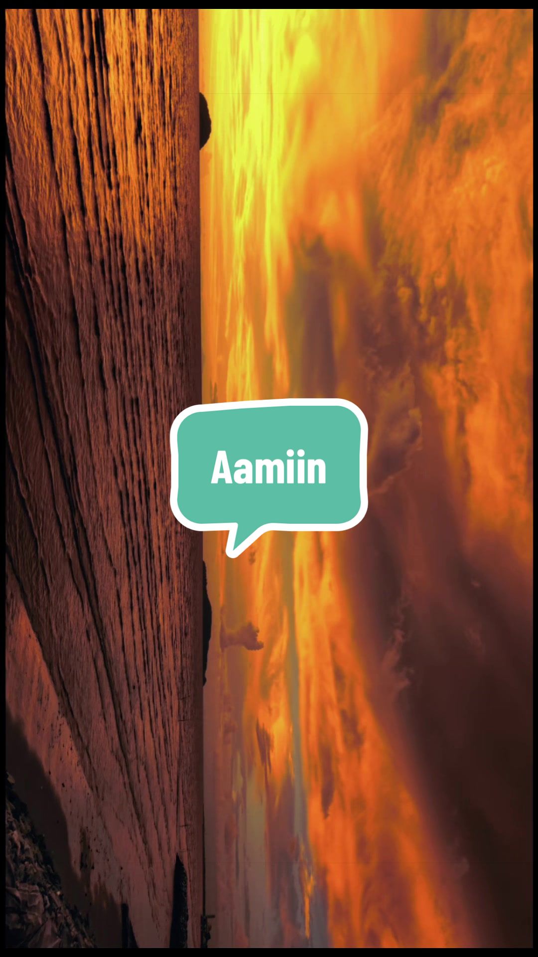 @airulaznie