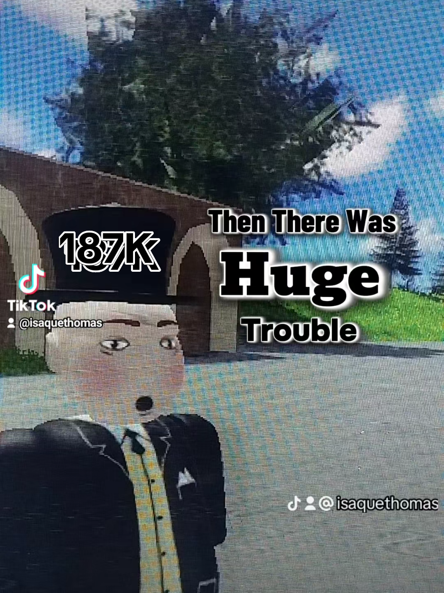 @Isaquethomas