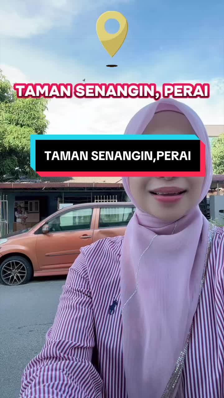 @Ain Rizzqie