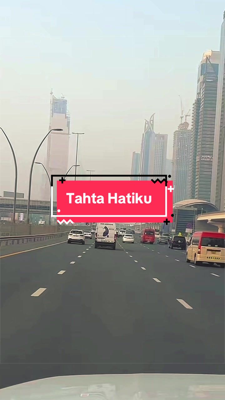 @🇮🇩 I.V.O.N