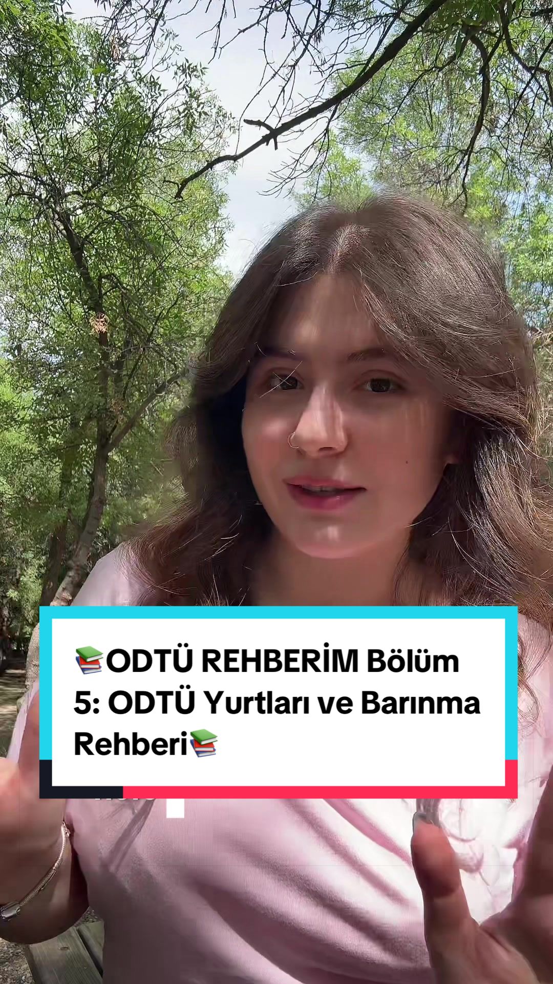 @Eylül🫧🧚🏻♀️