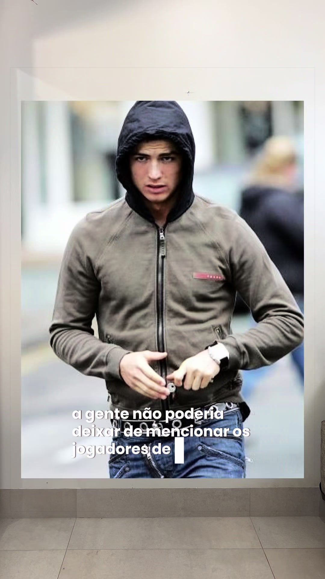 @fvck0FF