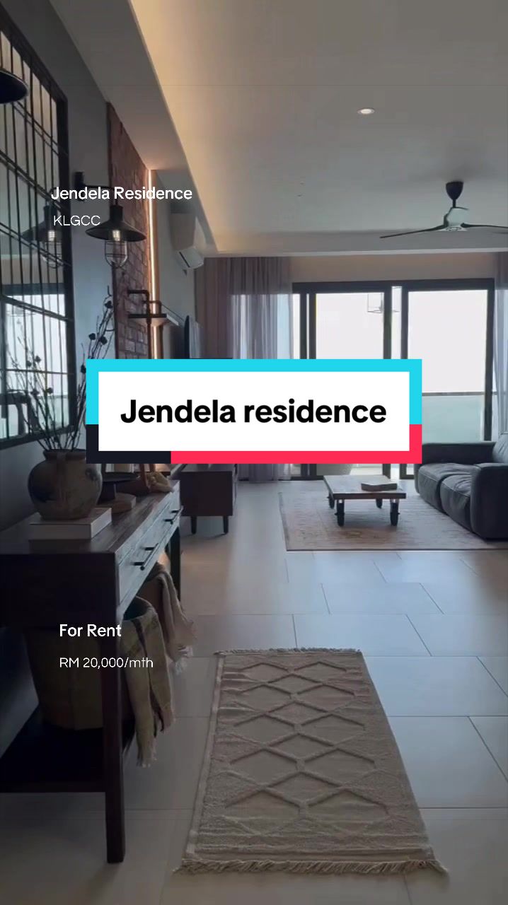 @The Peak Realty