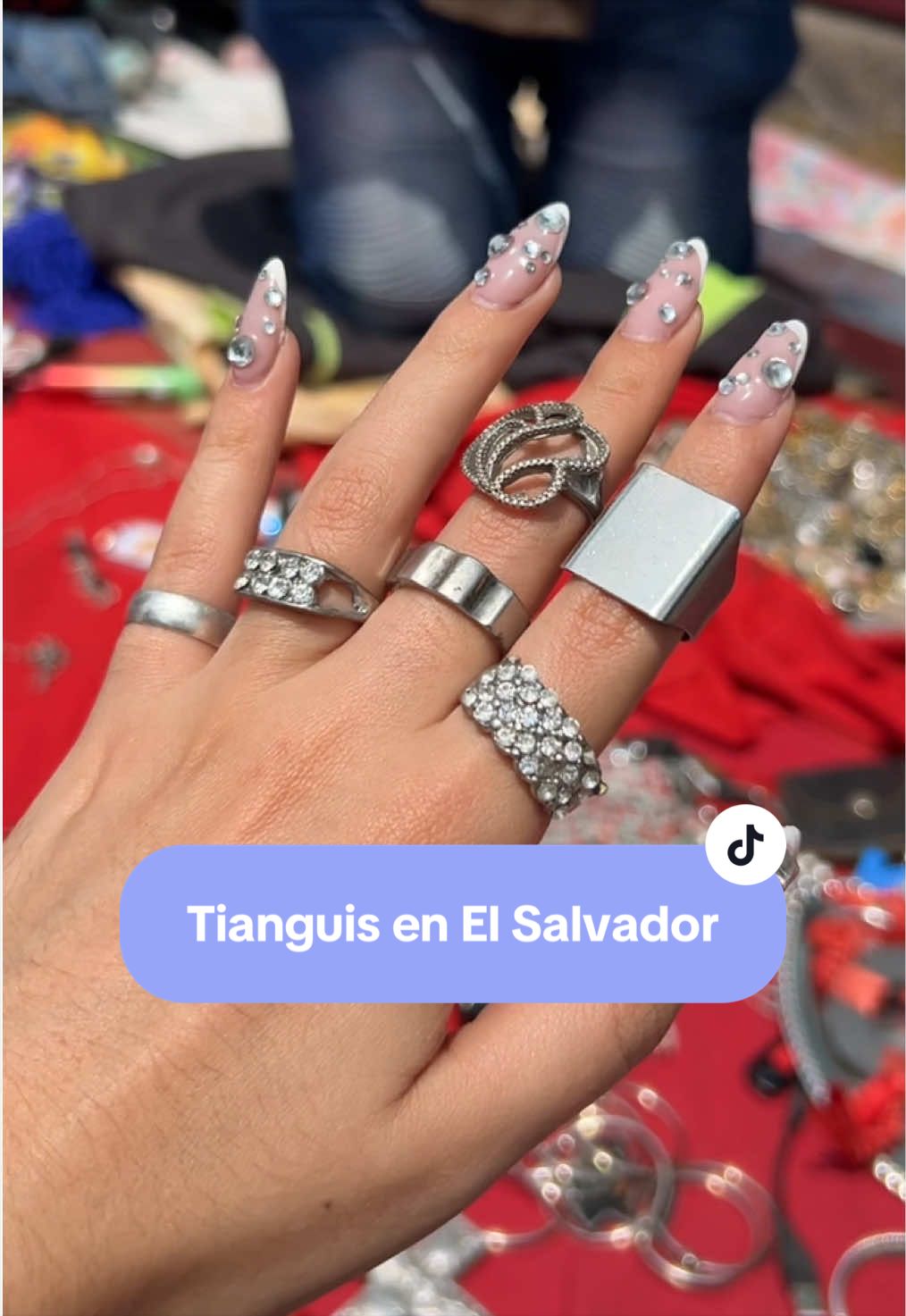 @holasoybelen.sv