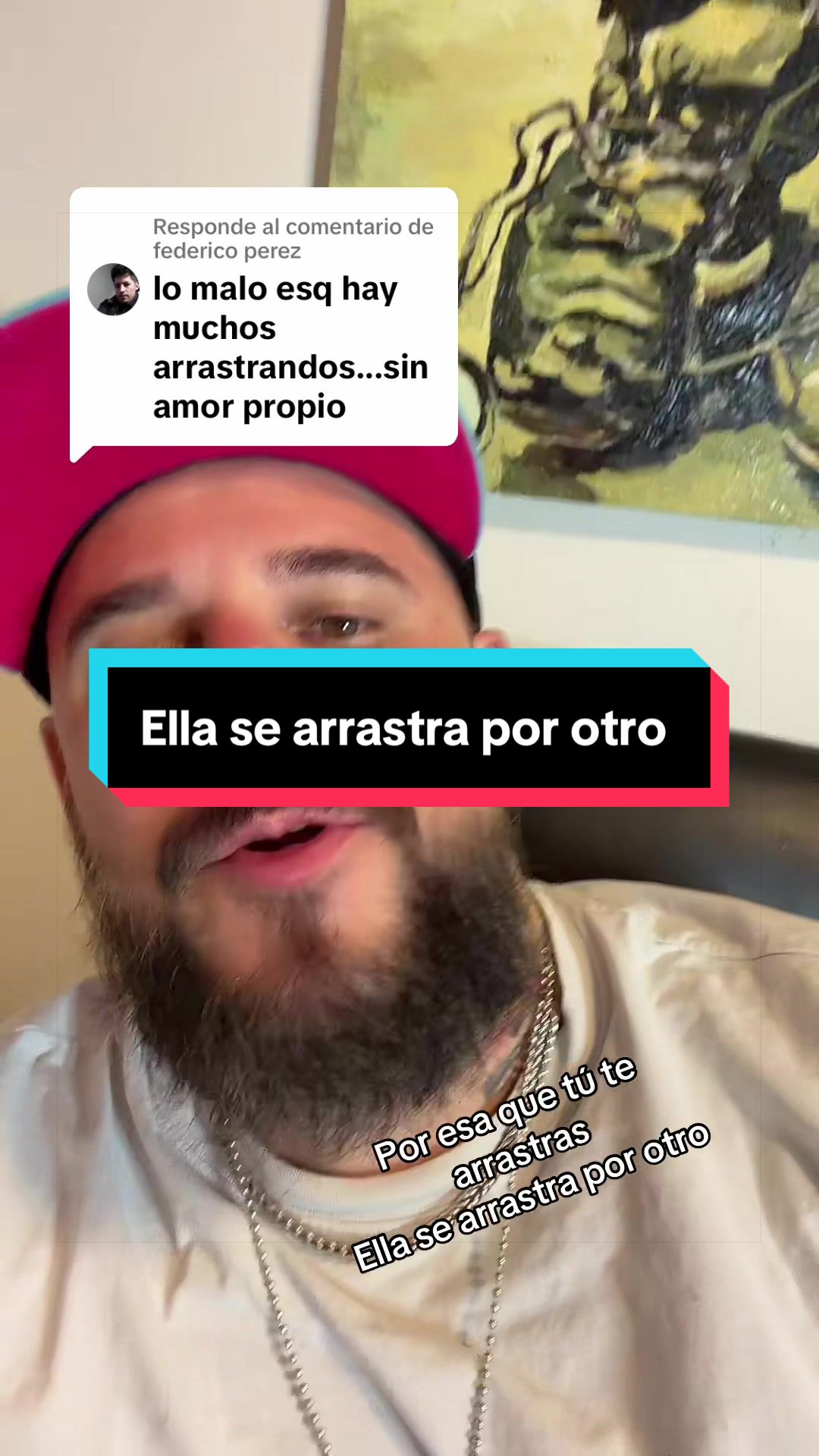 @El Temach