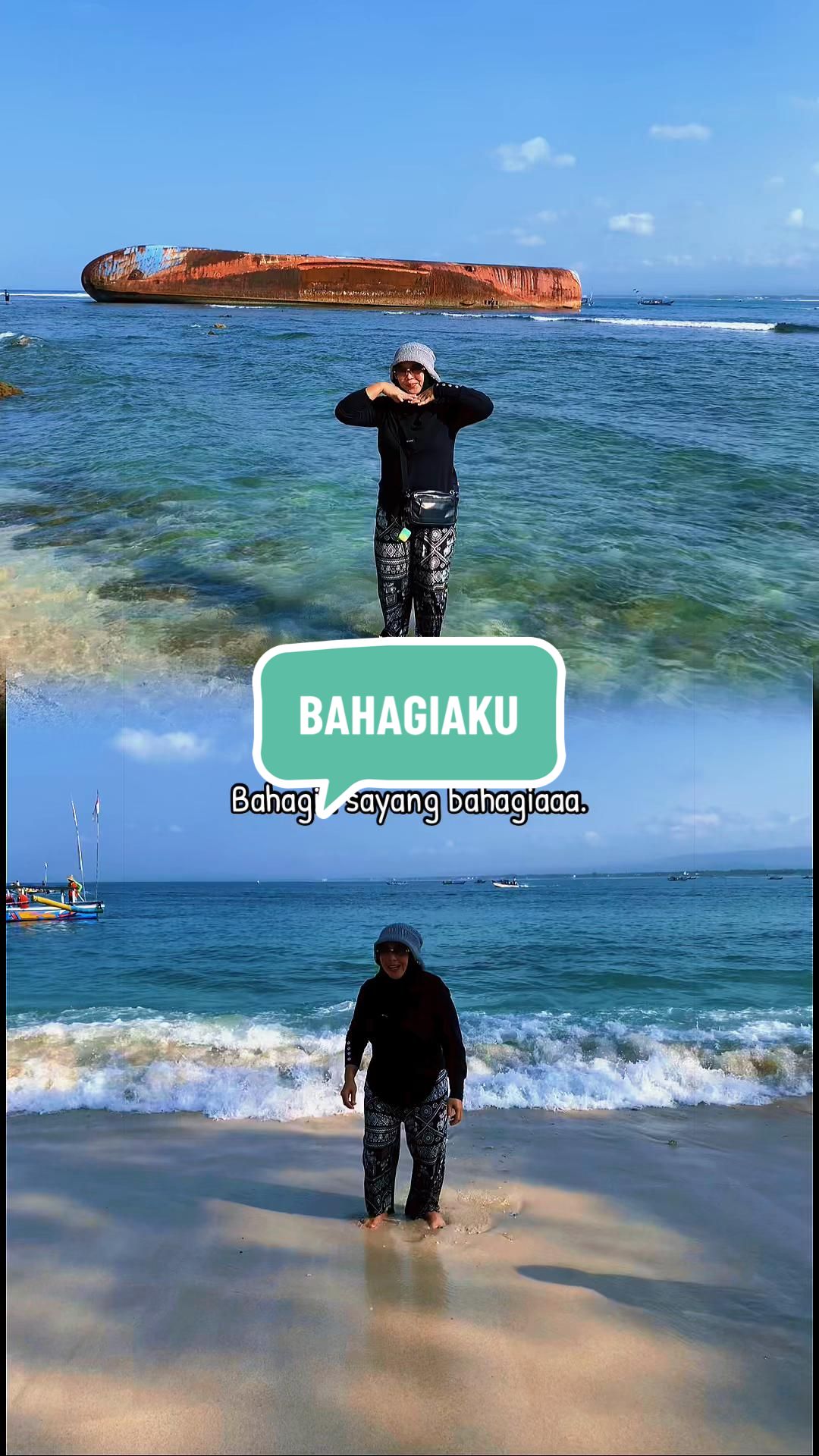 @🇳 🇮 🇪  🇳 🇺 🇷 🇾