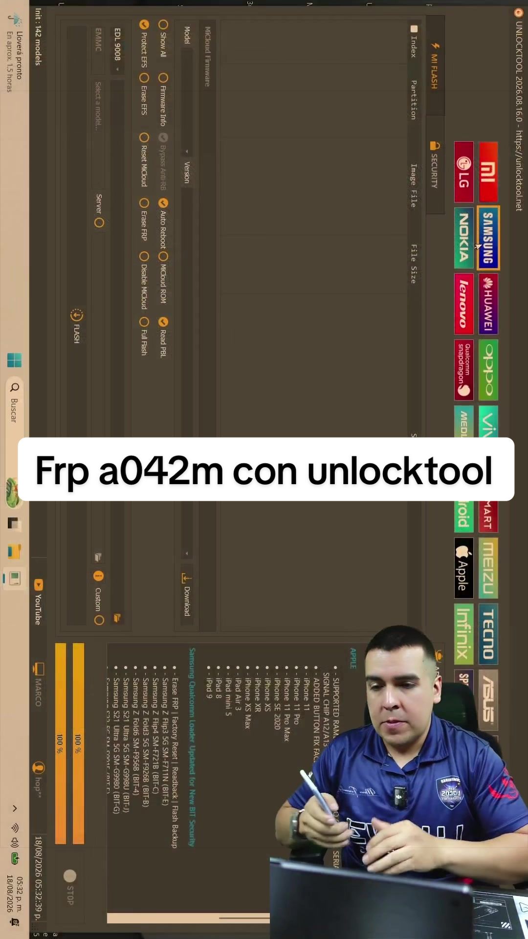 @Marco Fdz