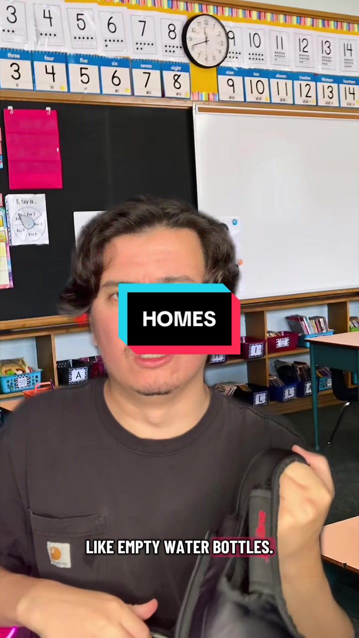 @Andrew Uyeno