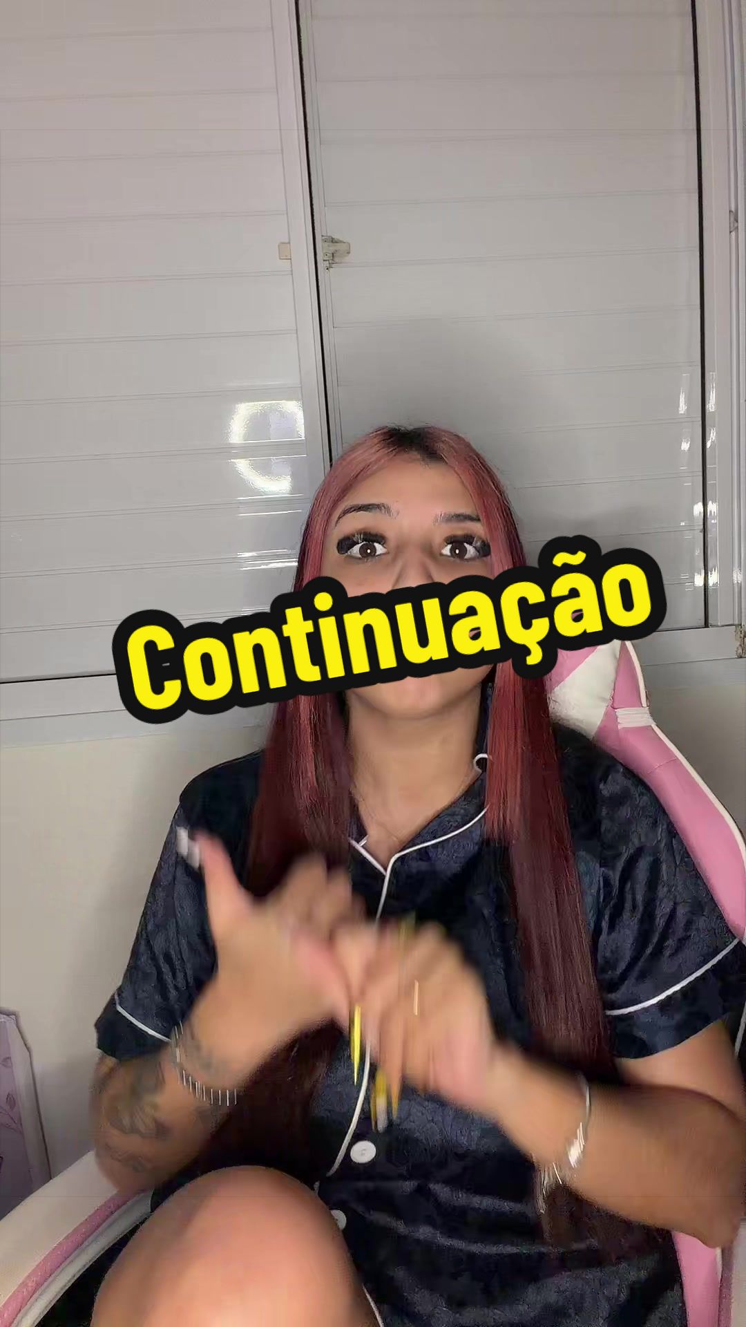 @Victoria de Sousa