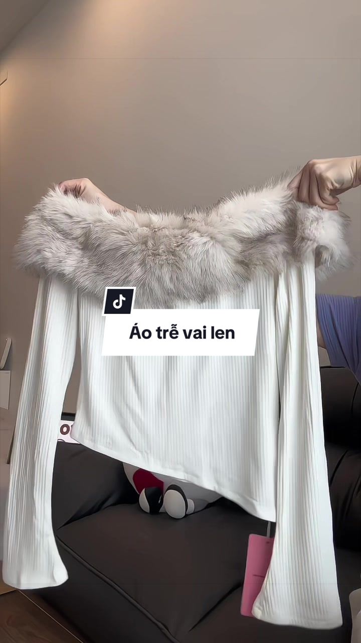 @𝗟𝗮𝗻 𝗧𝗵𝗮𝗻𝗵 🌷