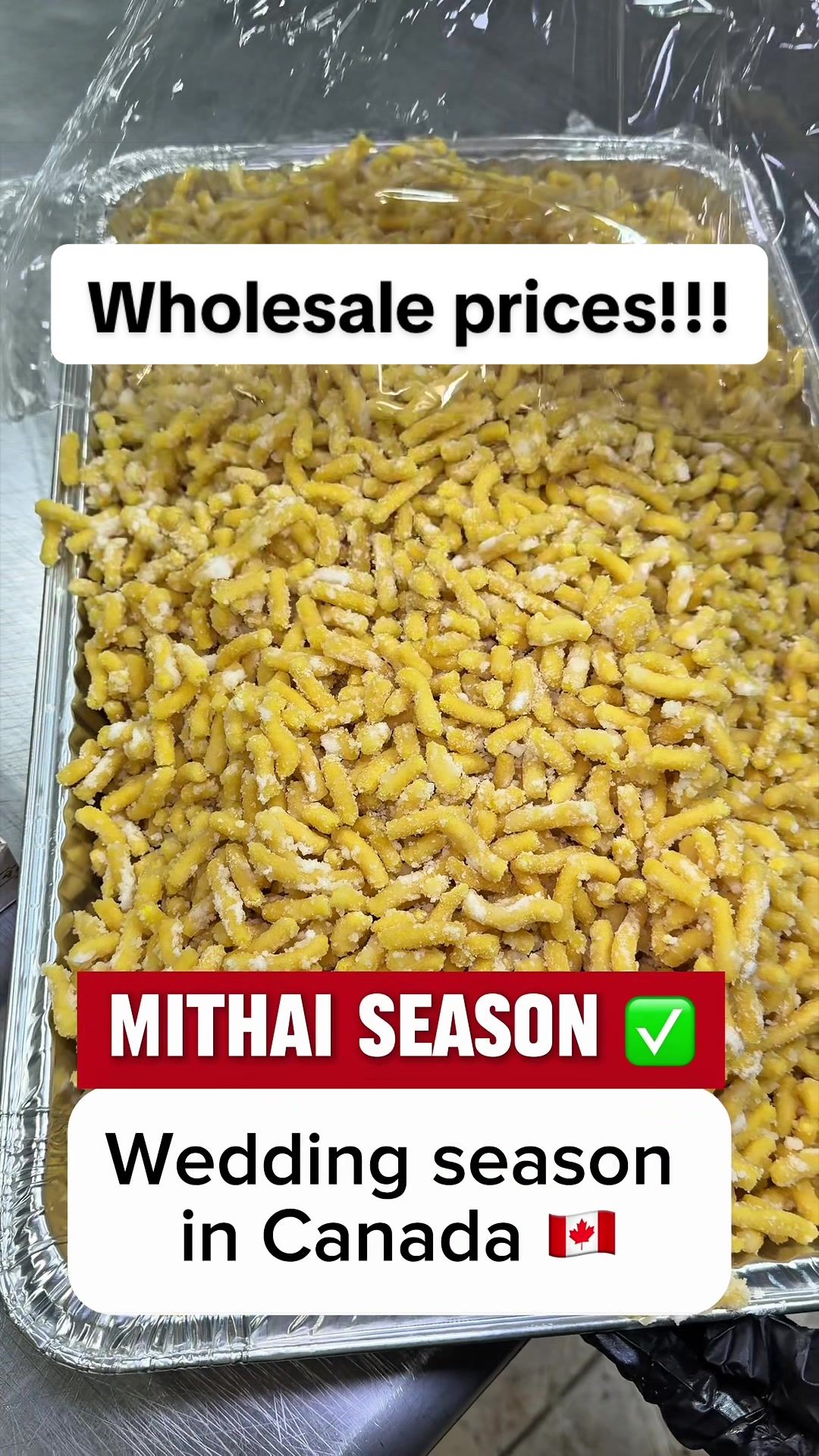 @SimraninCanada