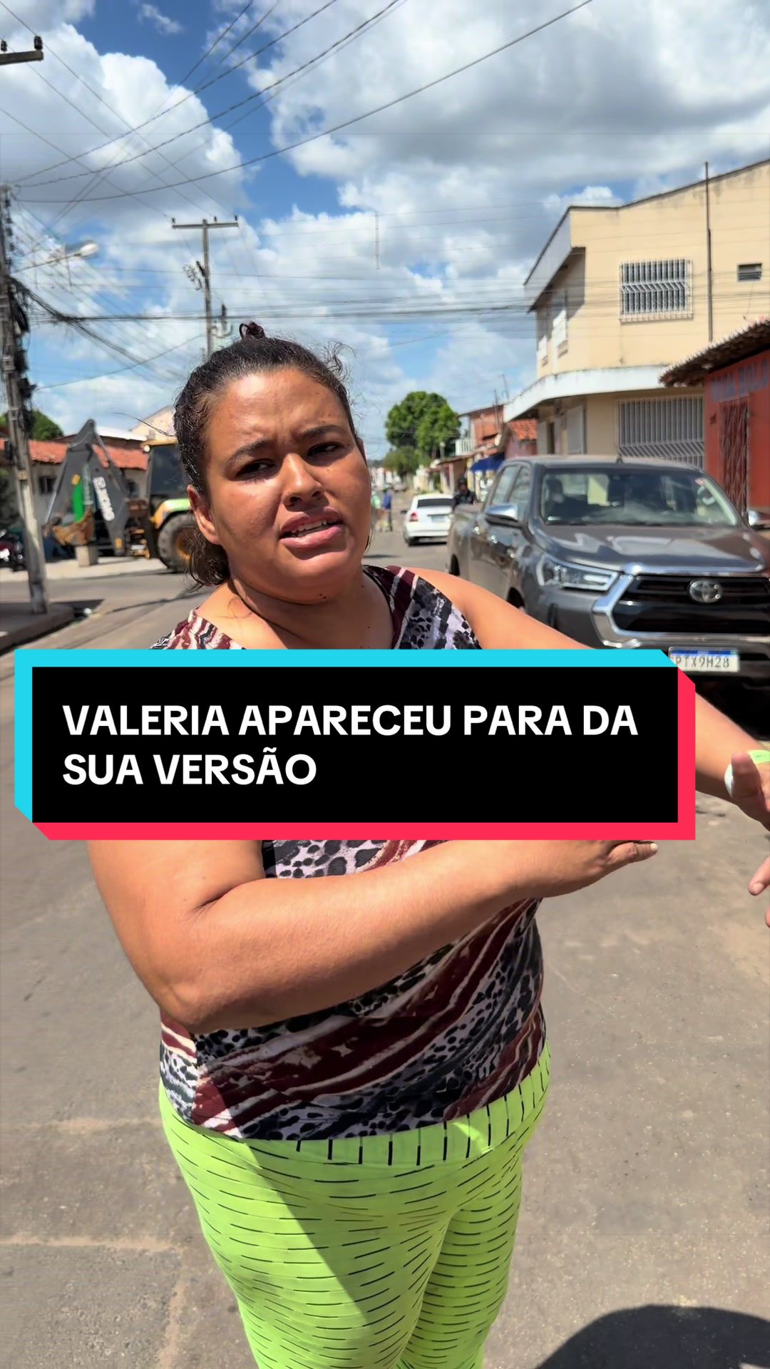 @André Luis Repórter