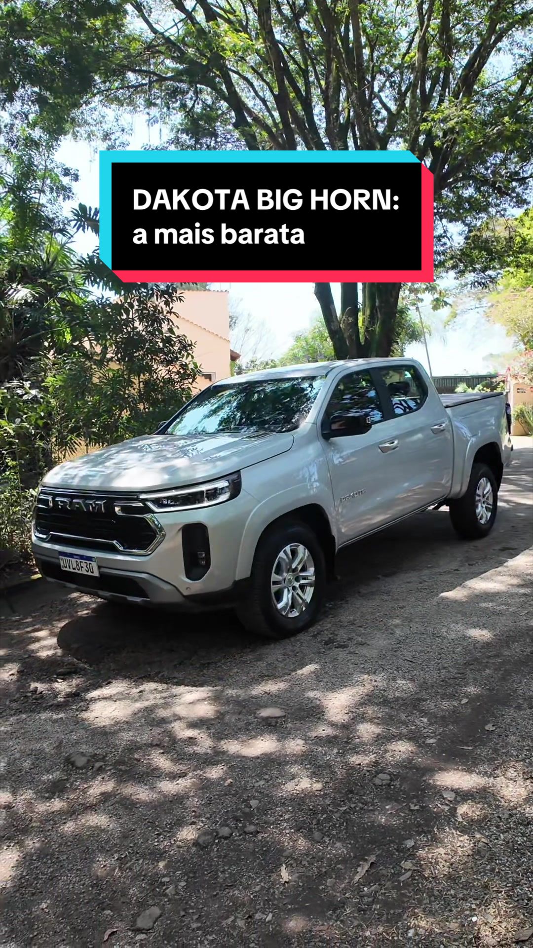 @Marcos Camargo