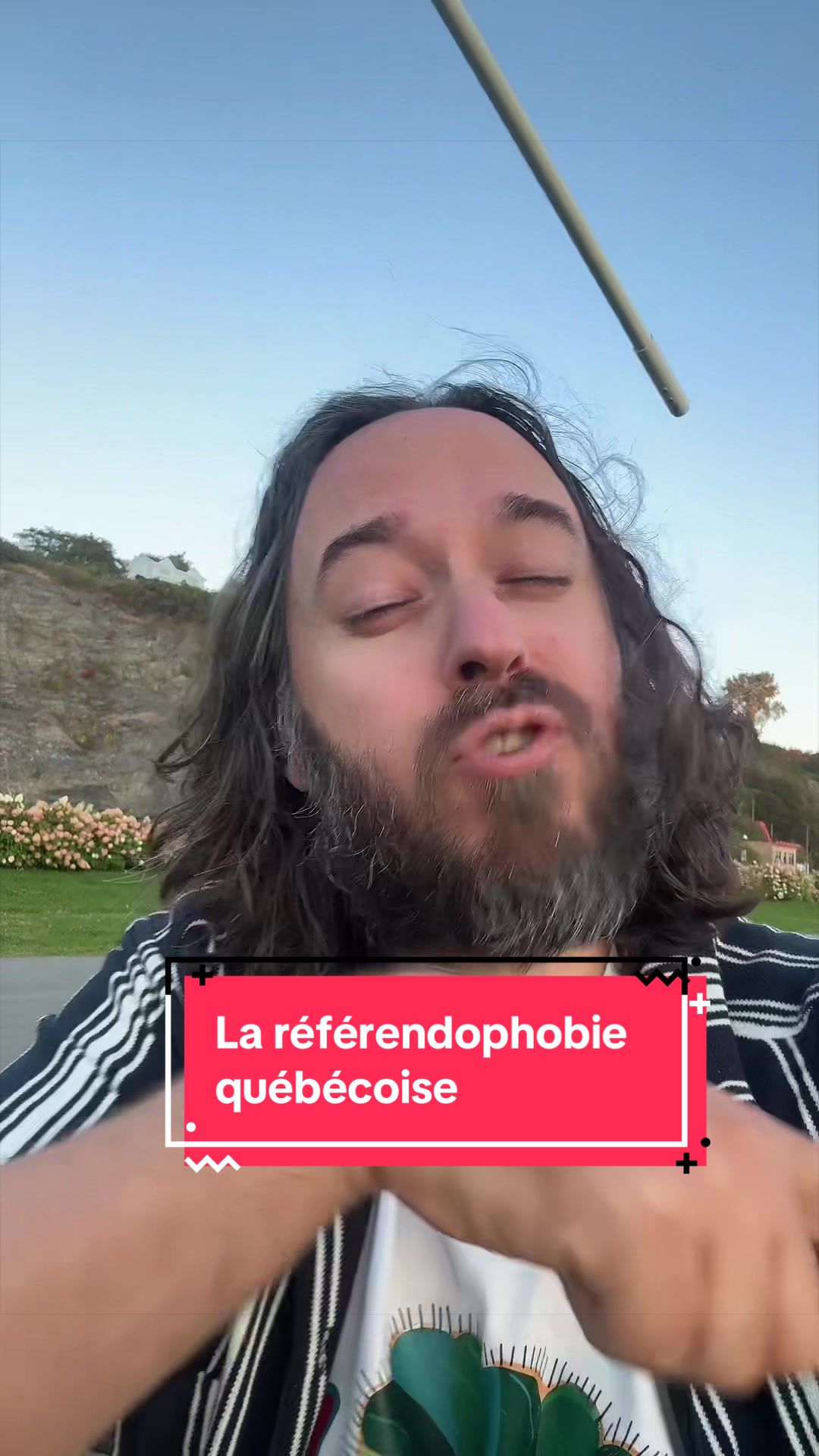 @Mathieu Murphy-Perron