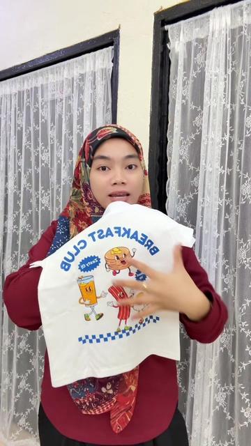 @Siti Rabiatul