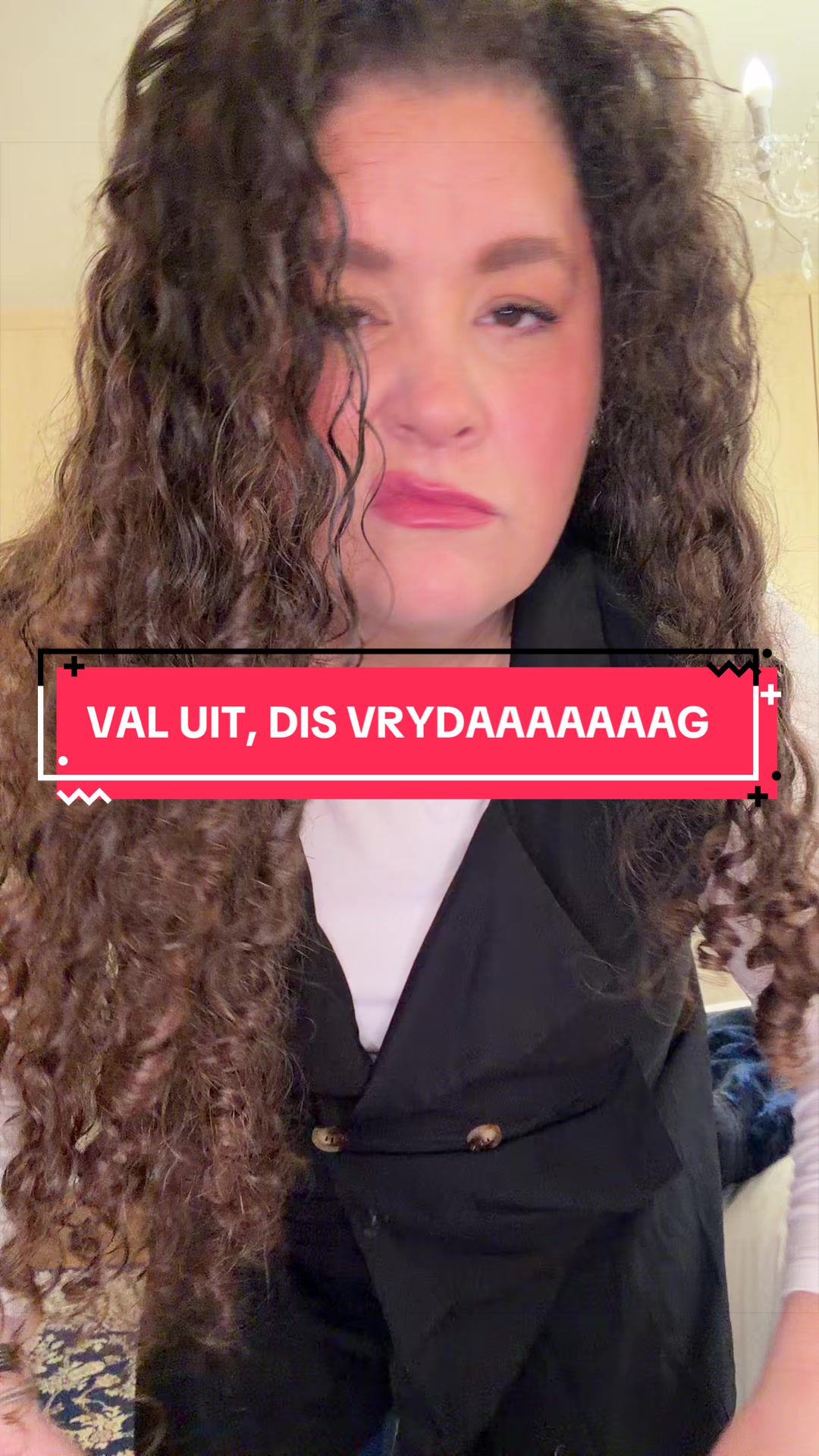 @SaffaMamma