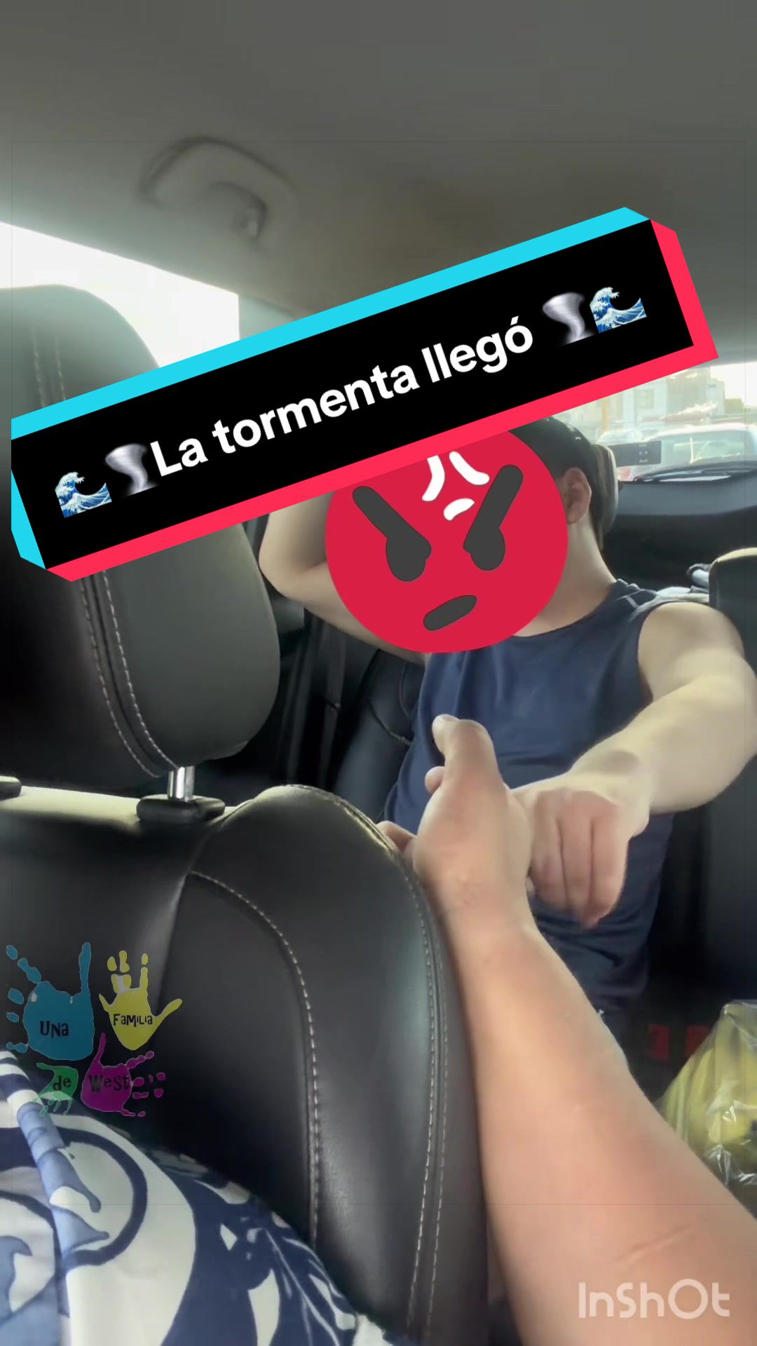 @Yo soy Leonardo 💙🧩🦁