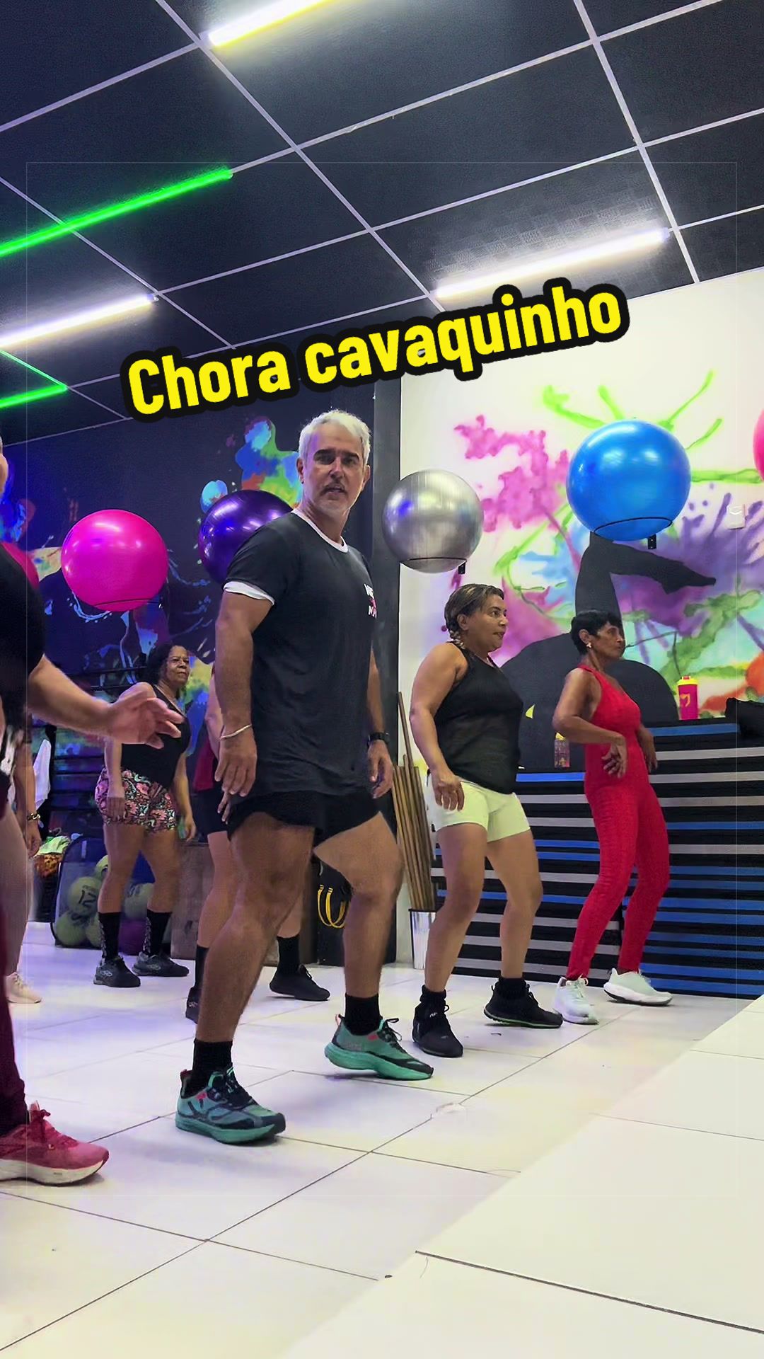 @falcaonelson