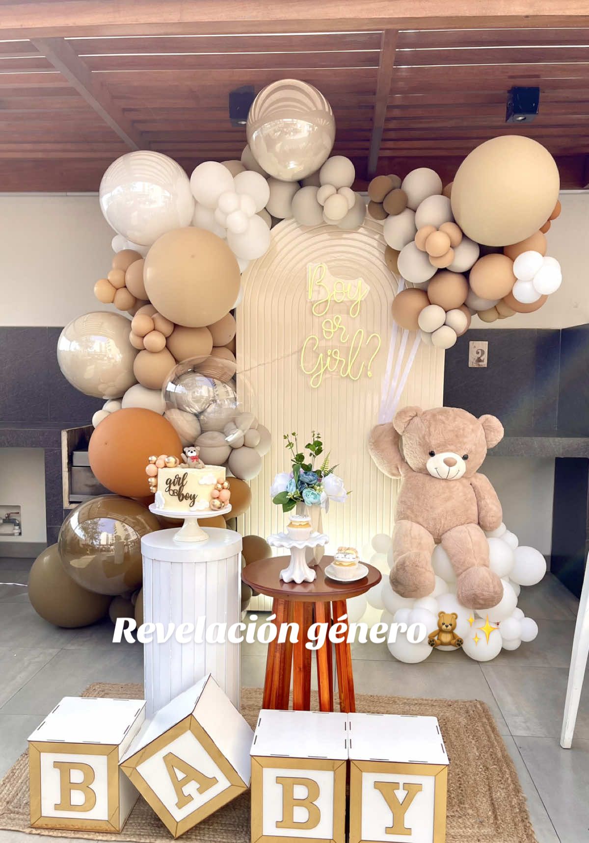 @Zona Magic