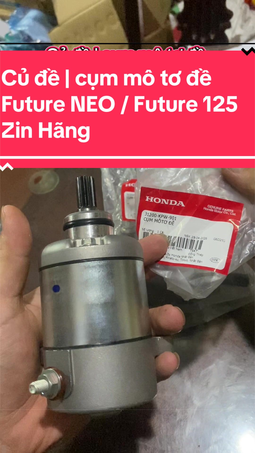 @Hoa Anh667
