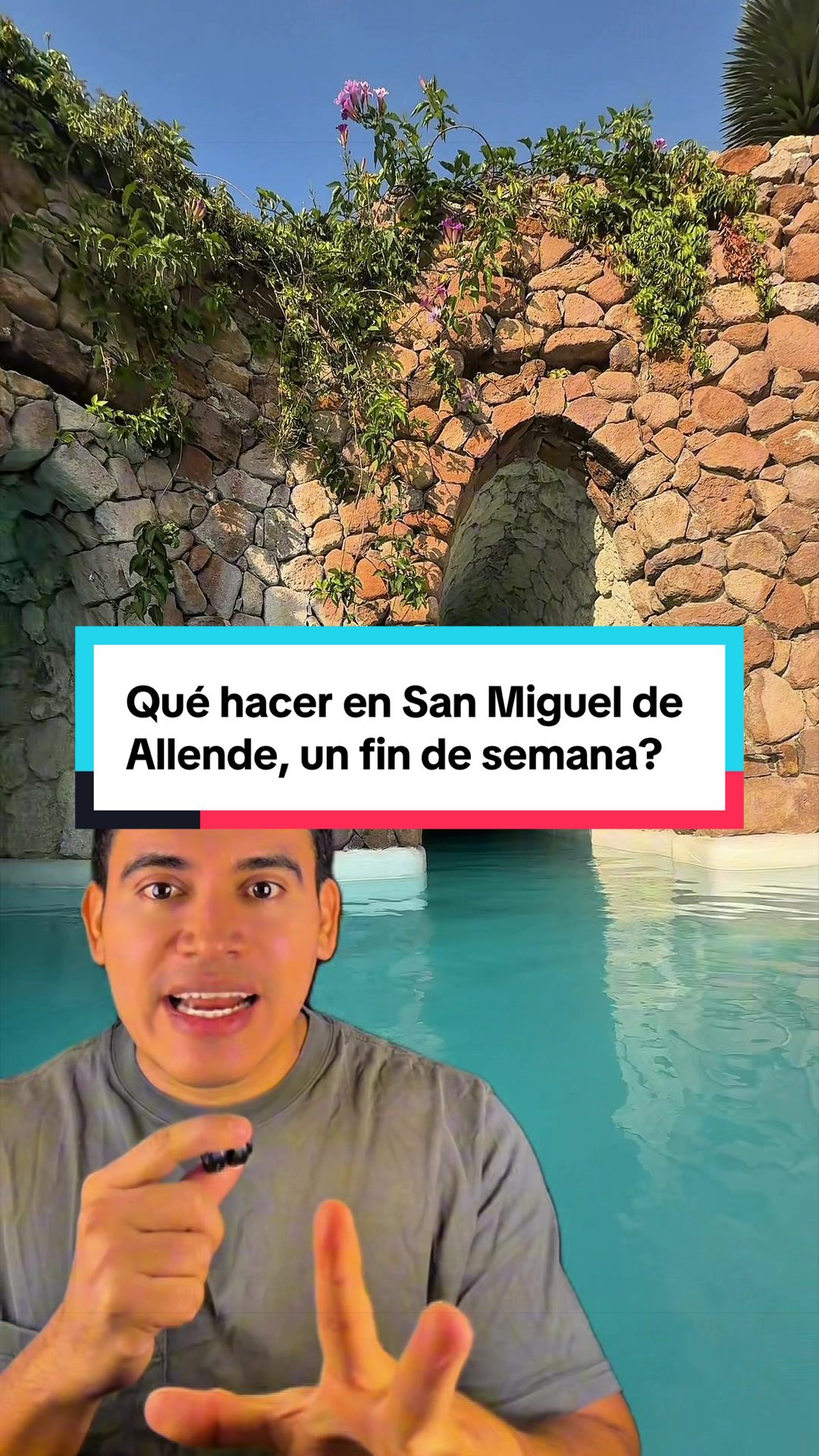 @unmexicanoviajero