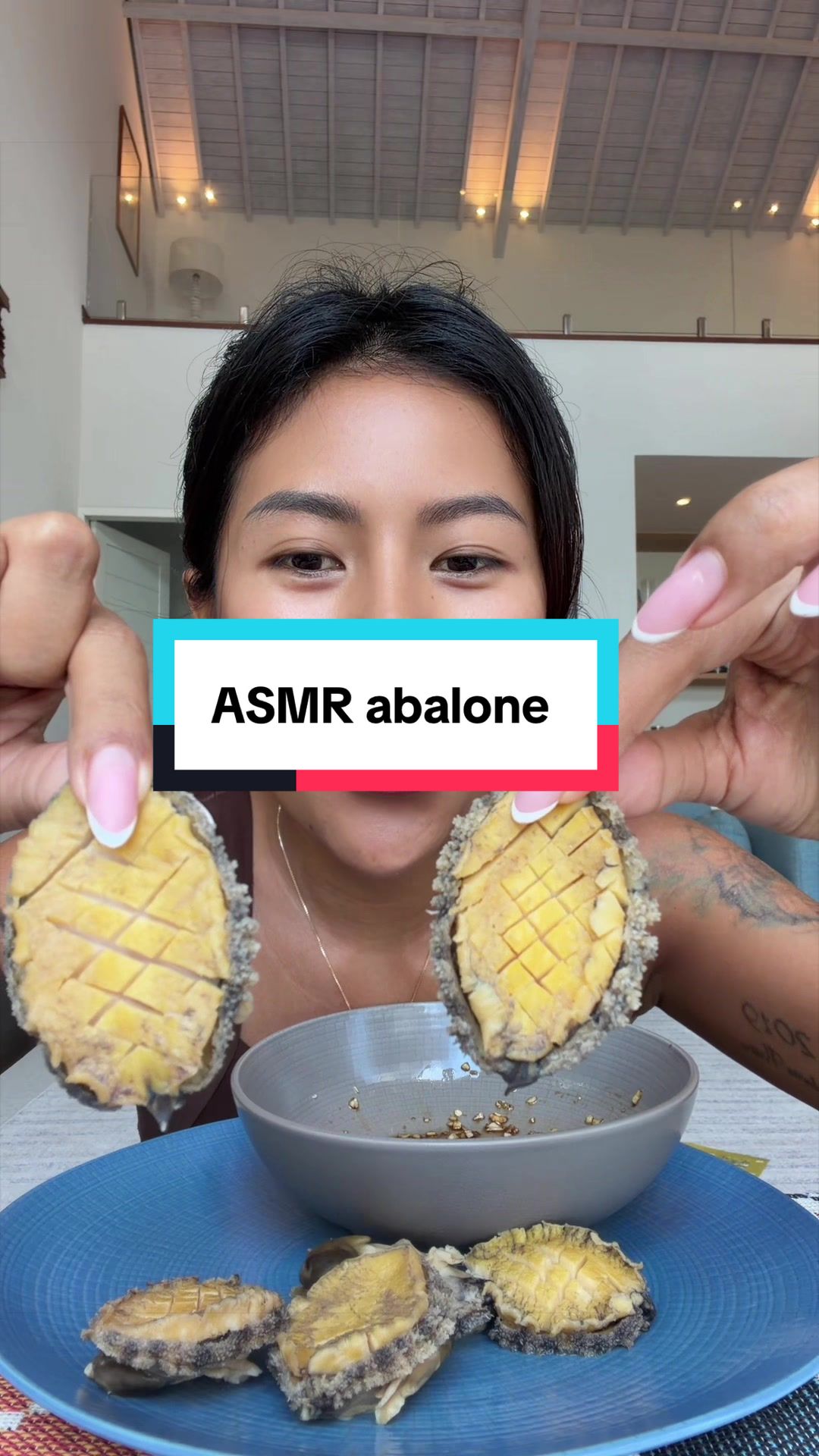 @Vanialong