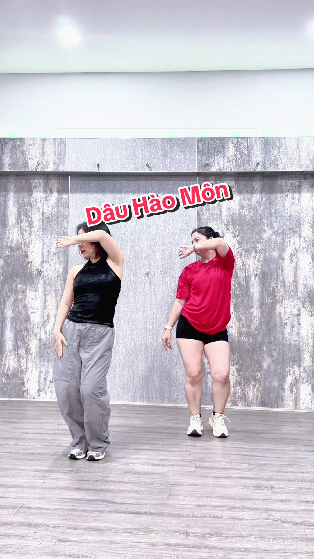 @Rubydang