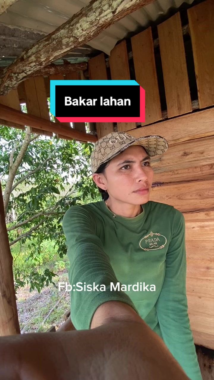 @Siska🦋