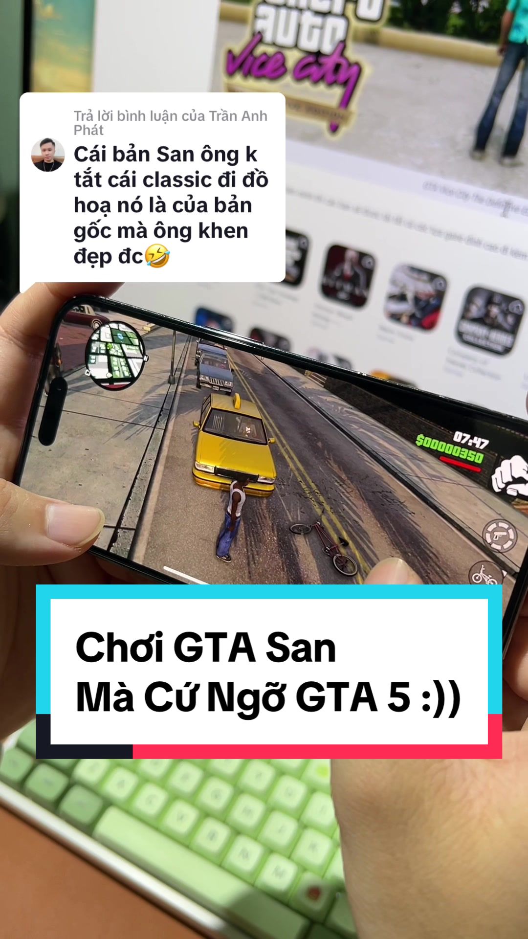 @Gauapple