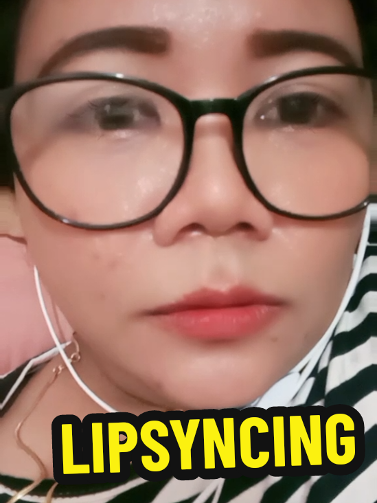 @🌺💠𝓙𝓾𝓵𝓲𝓮 💠🌺