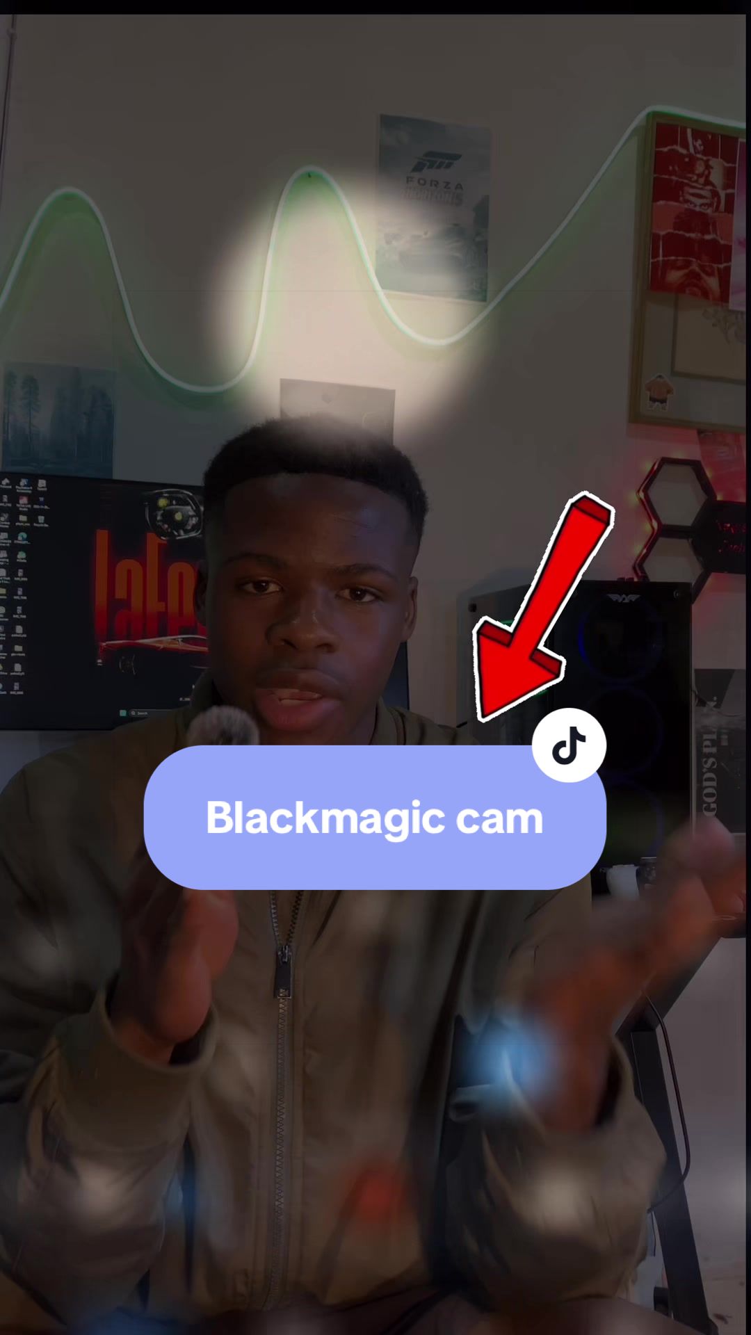 @KagisoTech