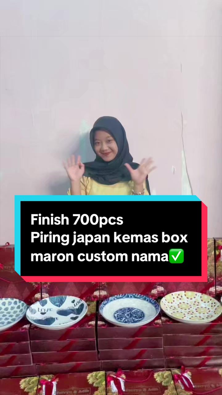 @Vyres Souvenir