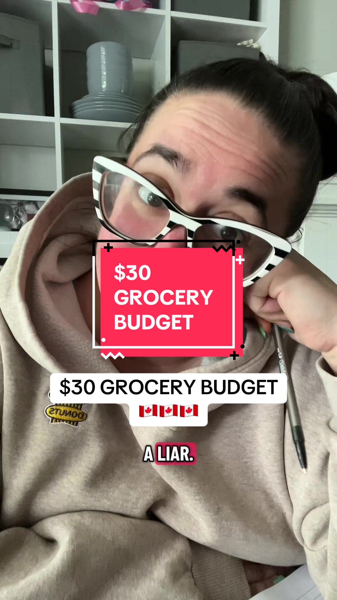 @CouponCouple 🇨🇦
