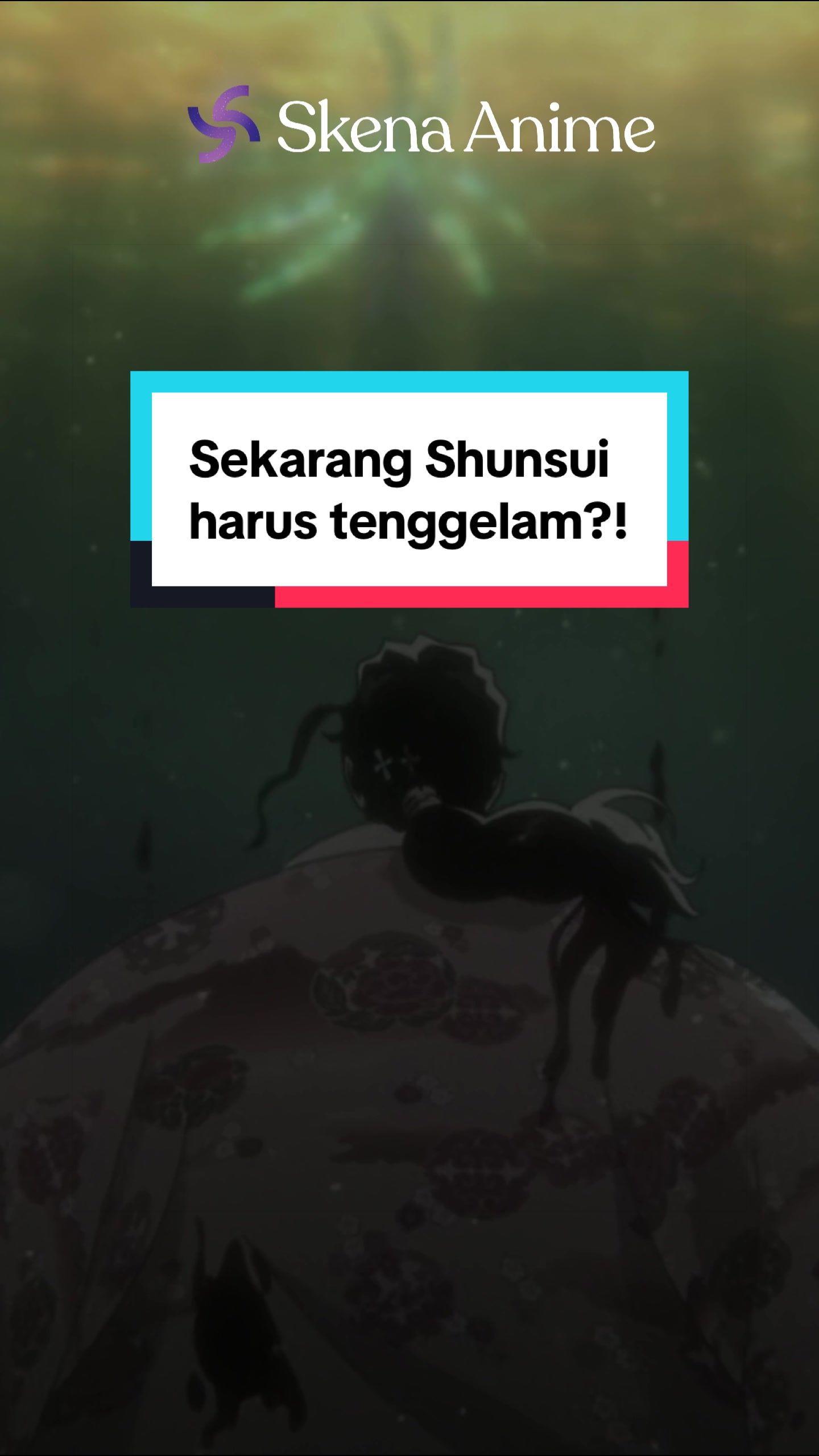 @SkenaAnime