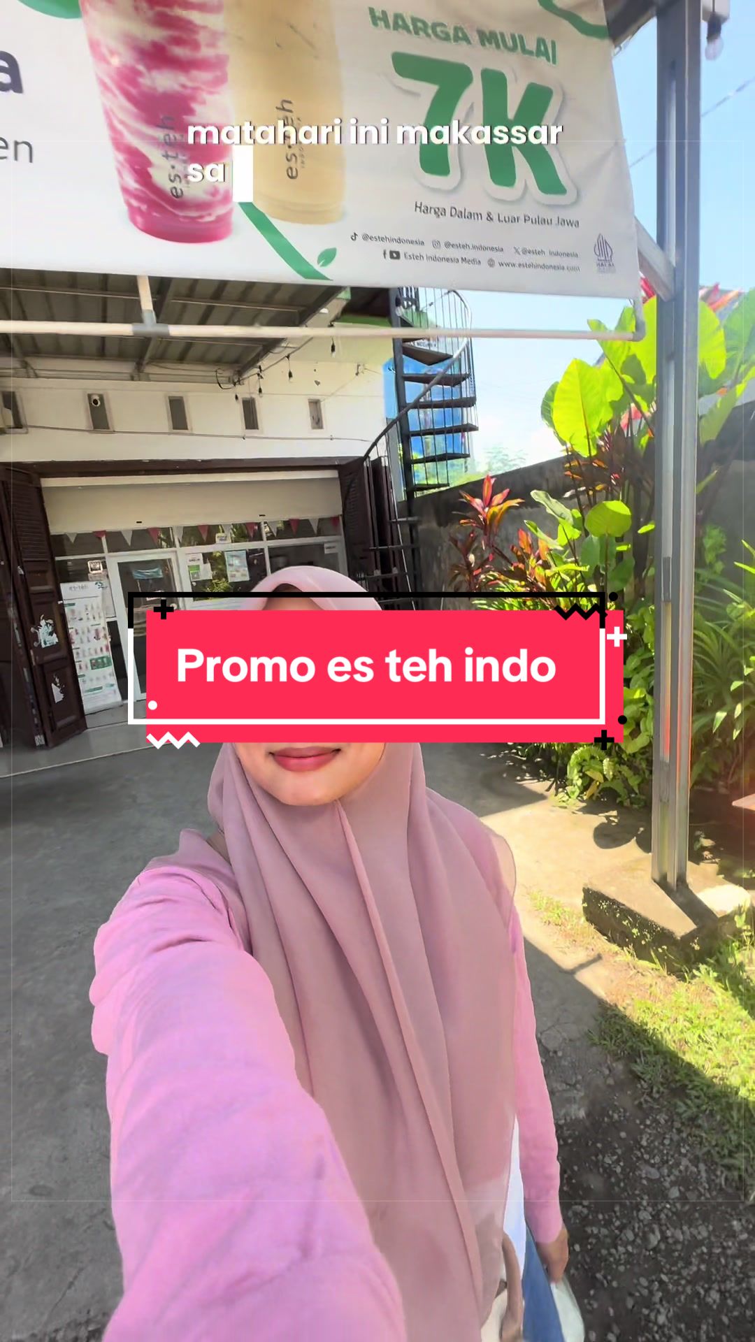 @usaha baru 2 beauty
