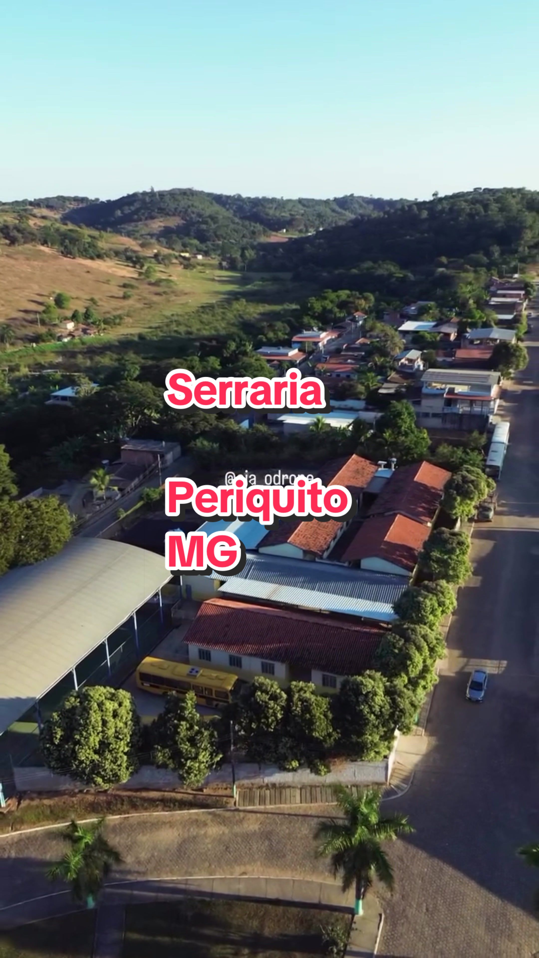 @oia_odrone