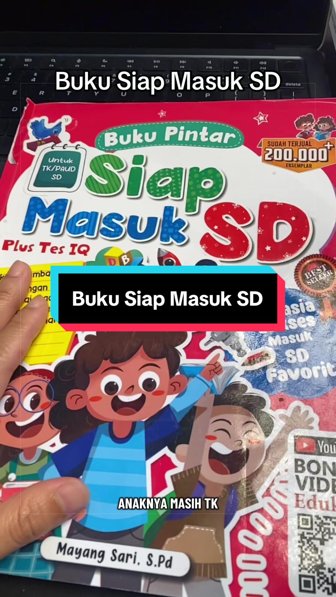 @Apoteker Suci
