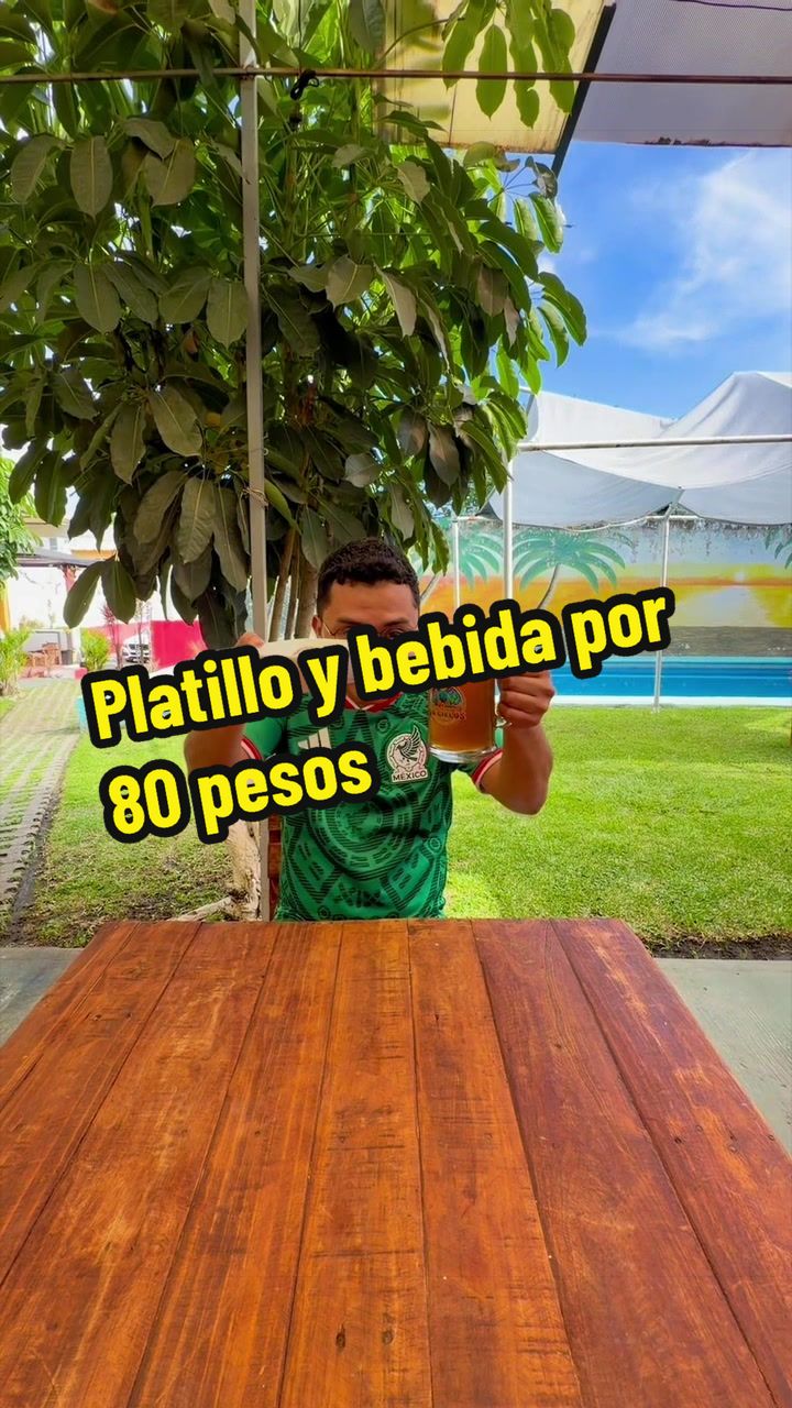 @elbauldemorelosoficial