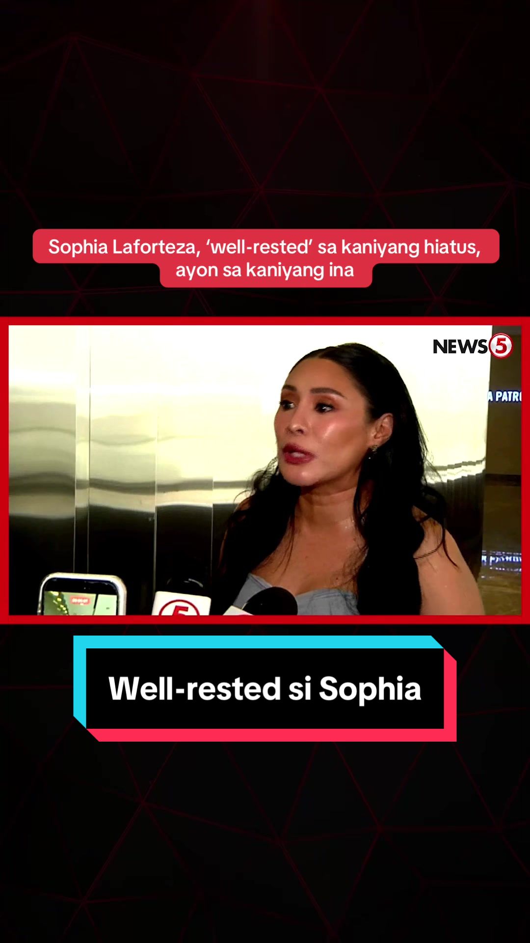 @News5
