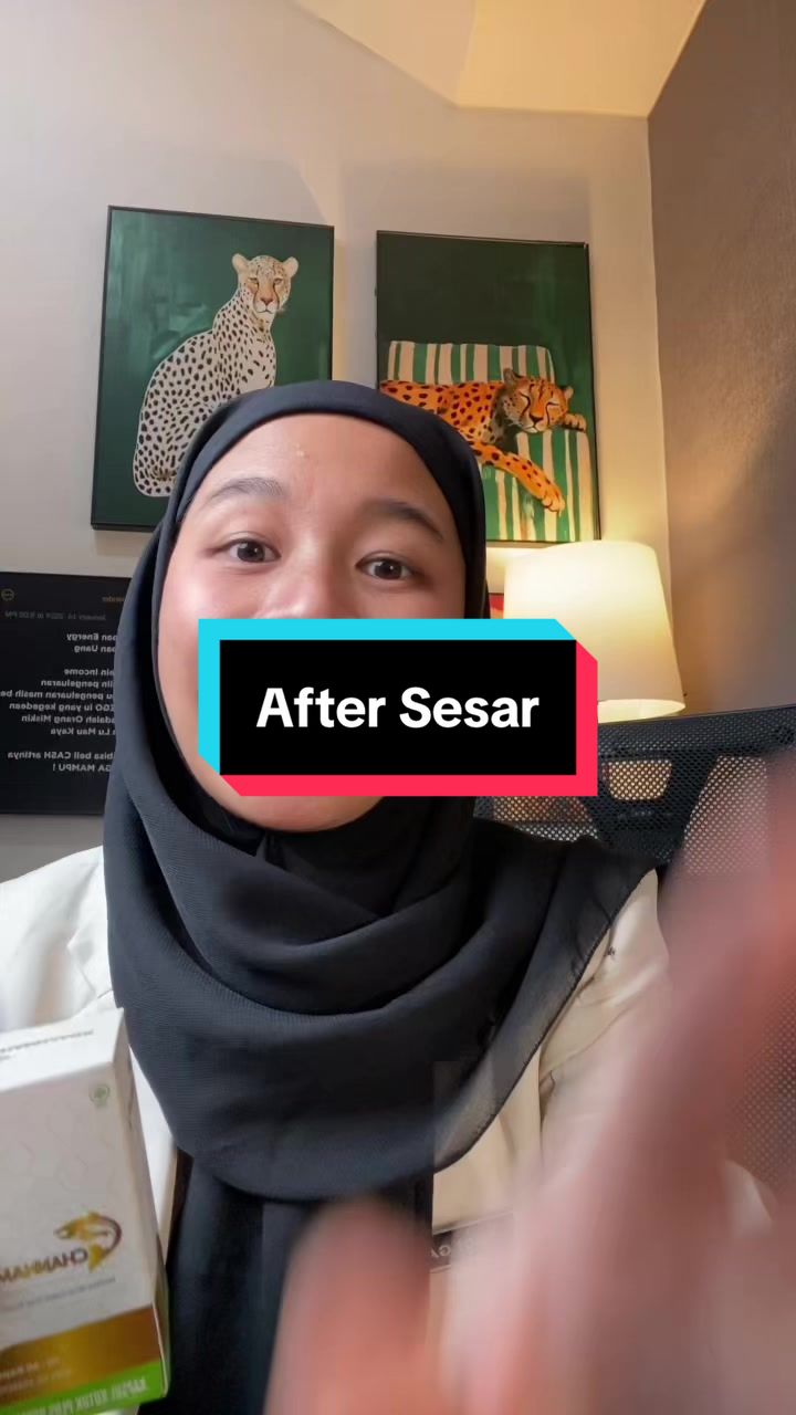 @Apoteker Suci