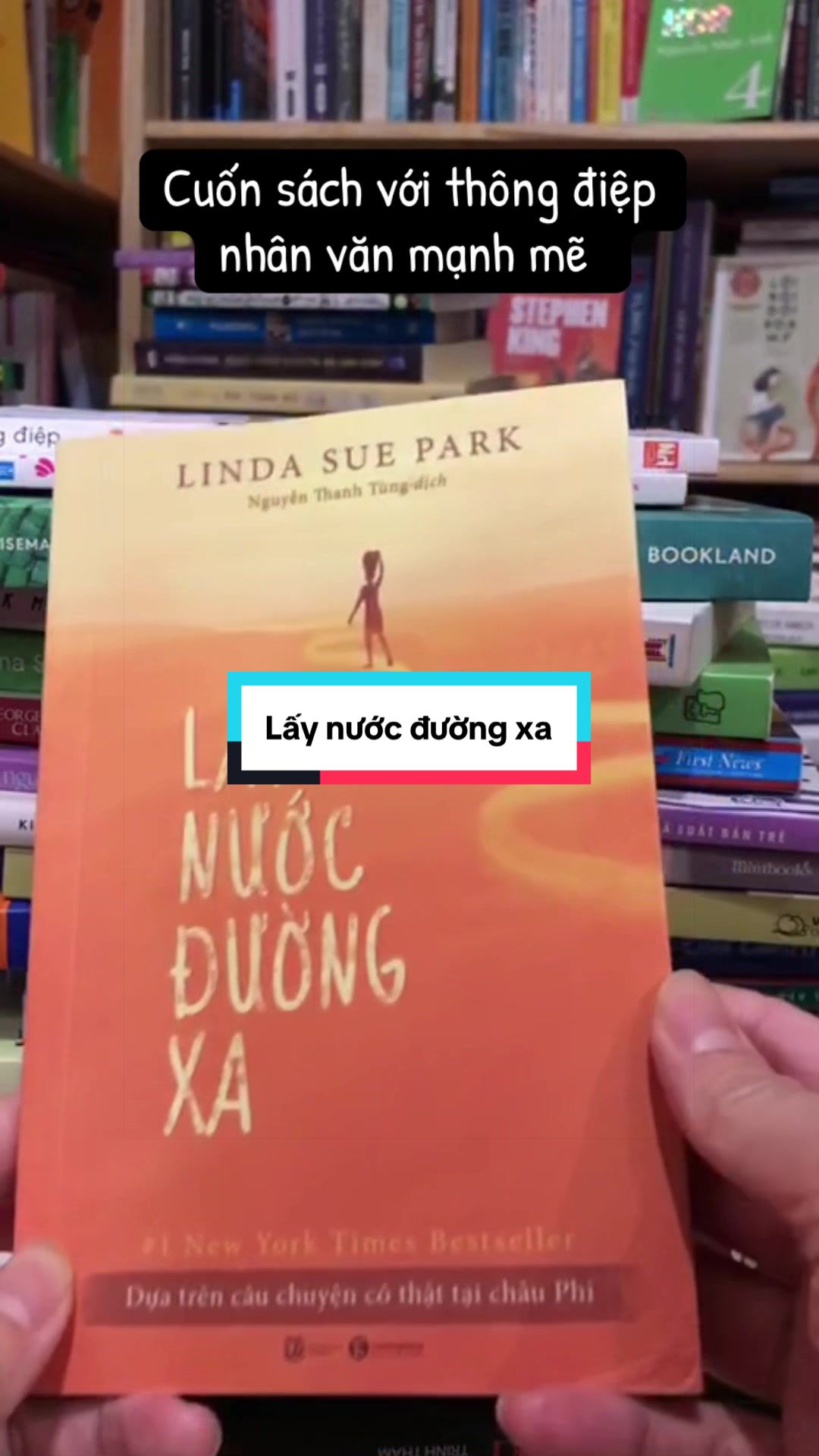 @Tiệm s&aacute;ch cũ REBO