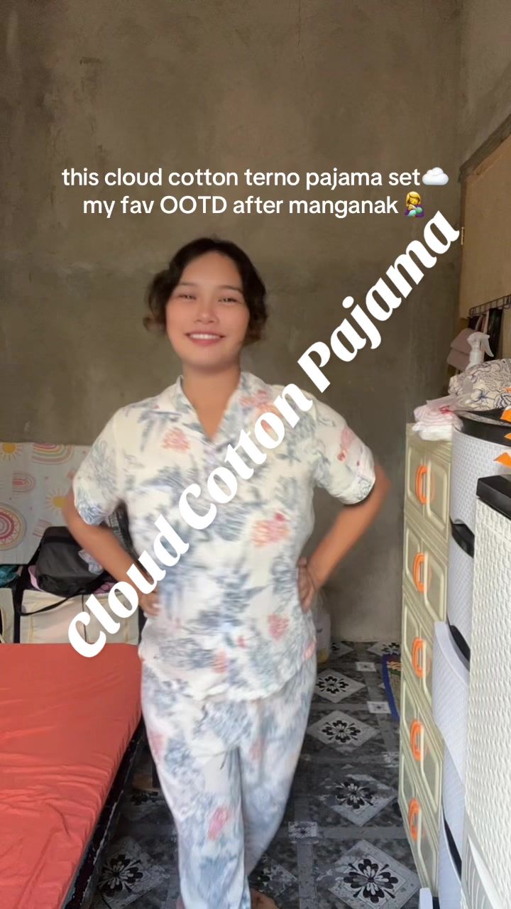 @Maam Cia👩&zwj;🏫