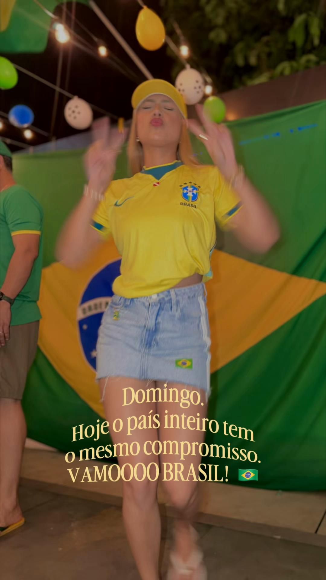 @Lorrany