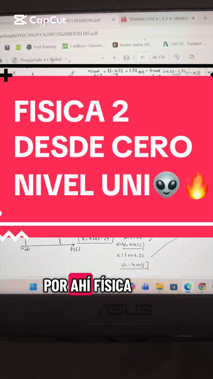 @Robin Amado