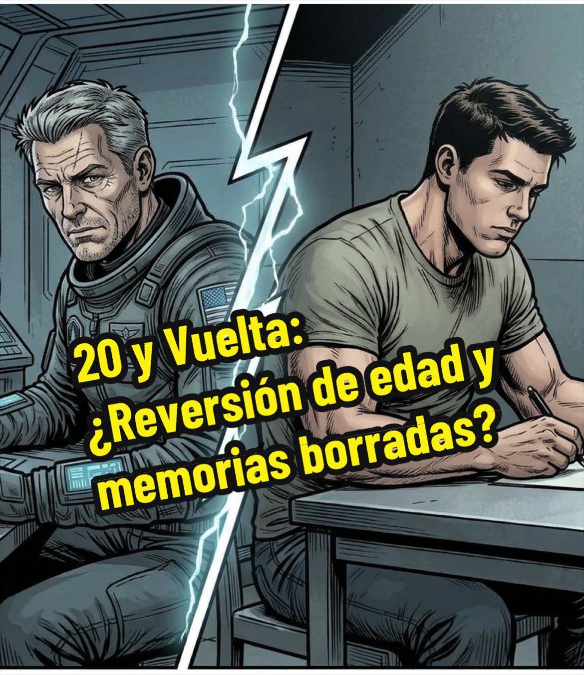 @Fidel desvelado