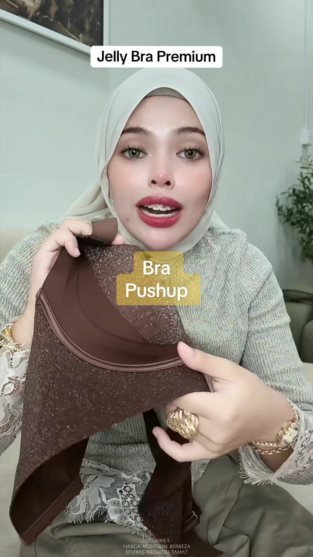 @Syaza Mahdir