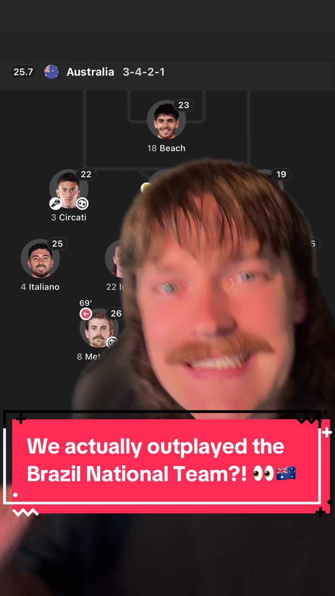 @TheRedCapsicum75