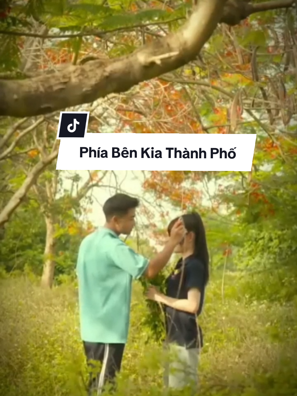 @Phạm Văn Minh PVM