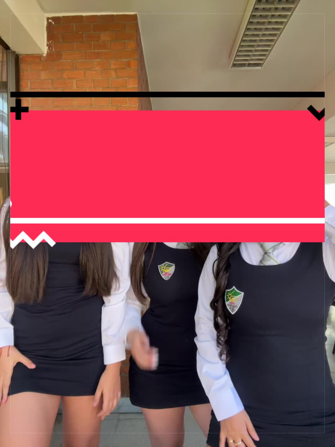 @belikosas4b