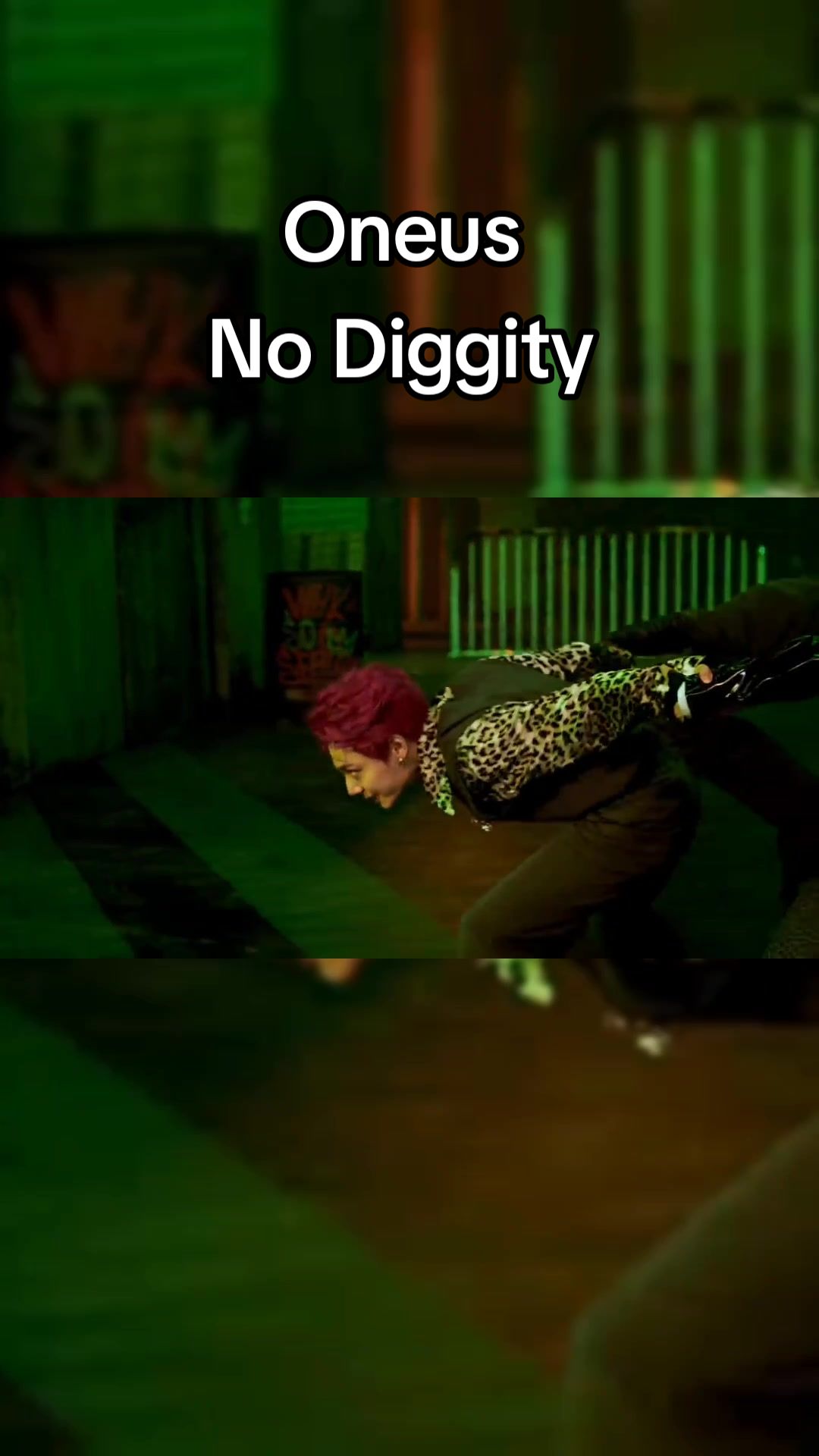 @LadyVengeance